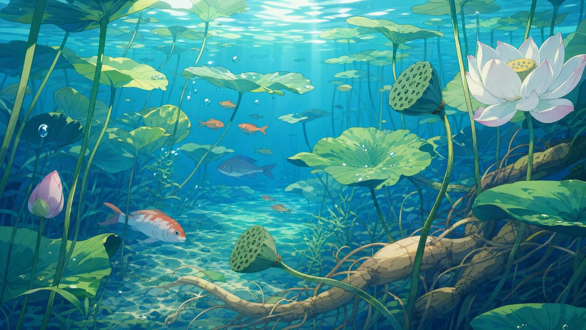 草莓视频草莓视频动漫视频-水生动漫